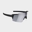 Picture of BBB FULLVIEW HC SUNGLASES MATT BLACK